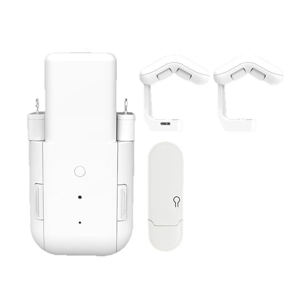 YLS-WIFI Smart Elec… - image