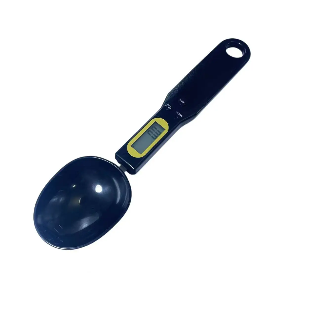 Electronic Spoon Scale Food Electronic Scale Gram Precise Electronic Weighing Gram Weight Food Ingredients Measuring Spoon Scale