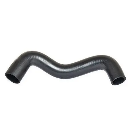 7700765108 Renault 21 Concord 2.0 Inj Radiator Lower Hose Cooling Rate Engine Temperature Designed Shaped Fit To Your Car