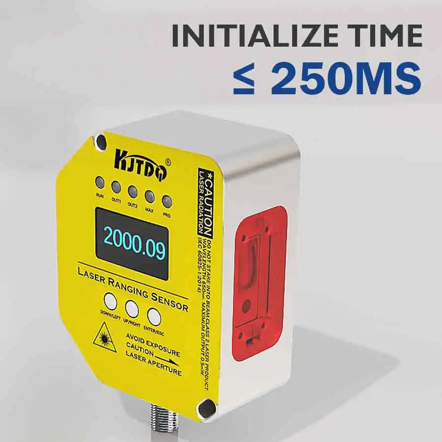 Kjt Oem Odm Dc 10V.…