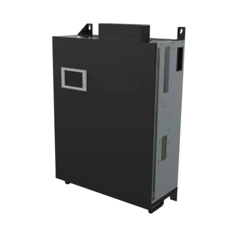 Low Voltage Active Power Filter Reduce the Harmonic Current Active Harmonic Filter