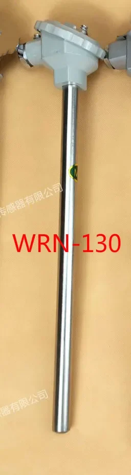 Wrn-130 Temperature Sensor K Thermocouple Annealing Furnace Oven Temperature Probe Temperature Probe