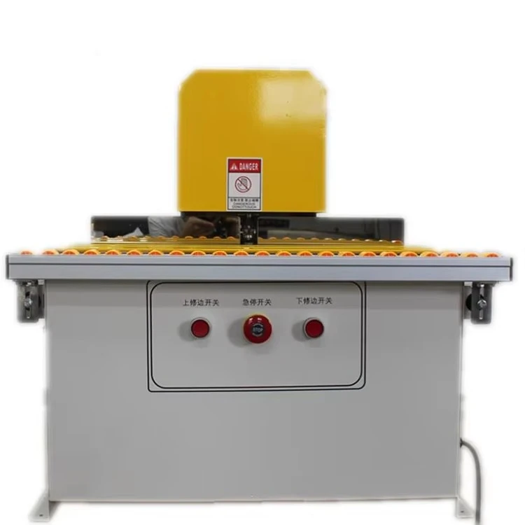 Hot Sale Edge Band Trimmer for Laminated Board Manual Edge Trimmer