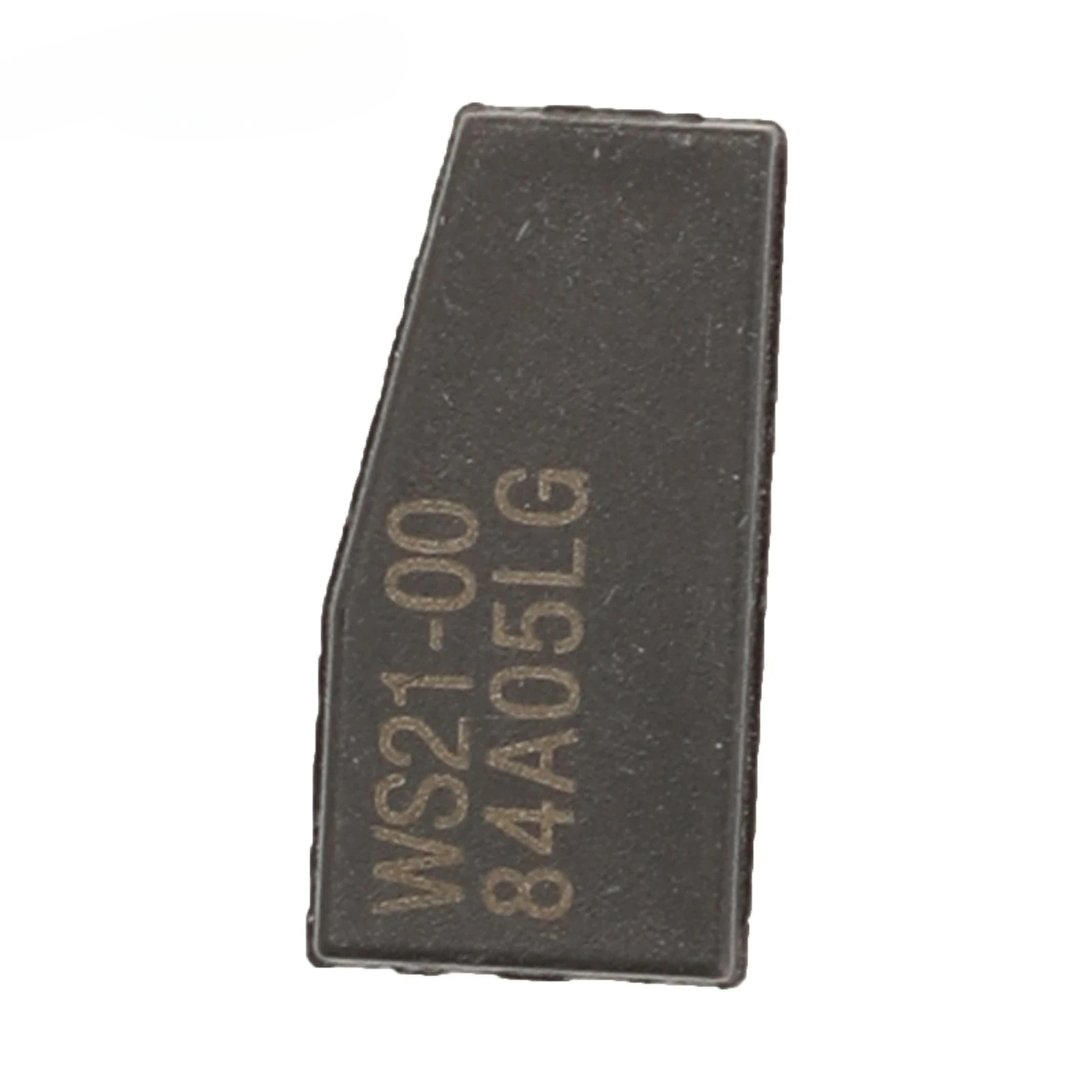 Immobilizer Transponder G Chip H (8A) Chip 128 Bit for Toyota Rav4 Camry Corolla 2012-2017 Prado RAV4 Vios Hilux Yaris