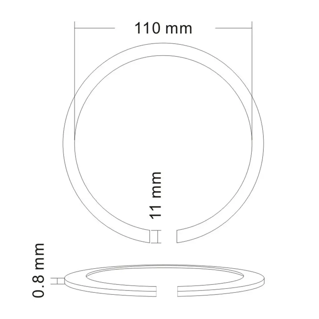 Guitar Soundhole Decoration Basswood Inlay Sticker Acoustic Rosette for Acoustic Guitar Upgrade and Repair Work