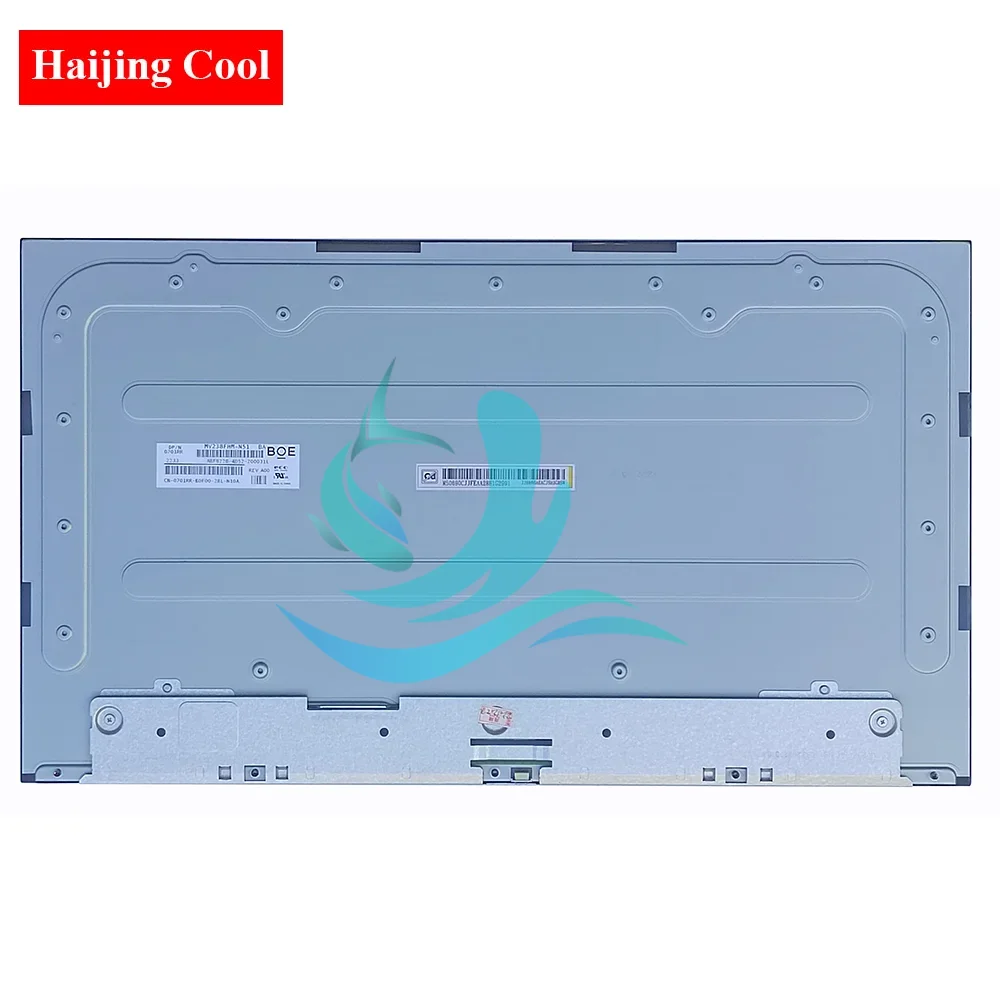 

NEW LCD Panel MV238FHM-N11 MV238FHM-NG0 MV238FHM-NG1 MV238FHM-N20 MV238FHM-N40 MV238FHM-N30 MV238FHM-N50 MV238FHM-N60