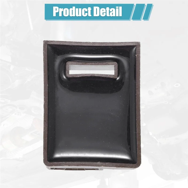 Auto Durable Eld El…