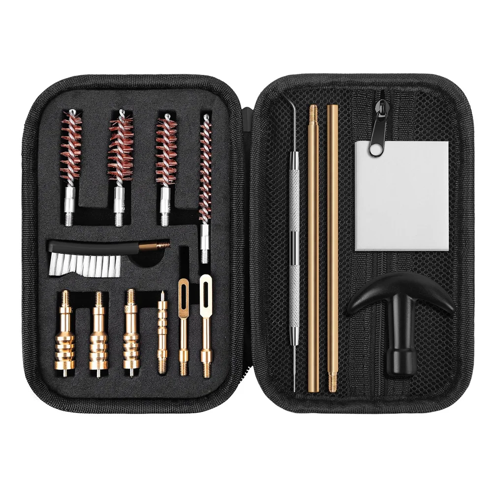 gun-barrel-cleaning-brush-bore-scrubber-maintenance-tool-for-rifle-pistol-professional-hunting-cleaning-kit-with-rods-qg324s