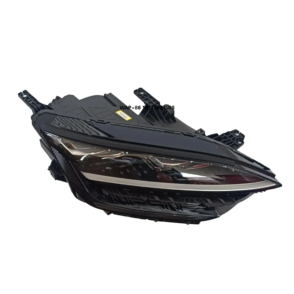 

Original Auto Parts Headlight Assembly for BYD Song Plus Dm-i Oe 15948666-00