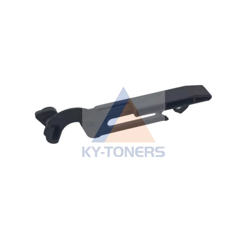 1Set RC1‑2488 RC1‑2489 Fuser Pressure Release Lever For HP M1005 3050 3052 3055 Printer Fuser Lock Arm Clip
