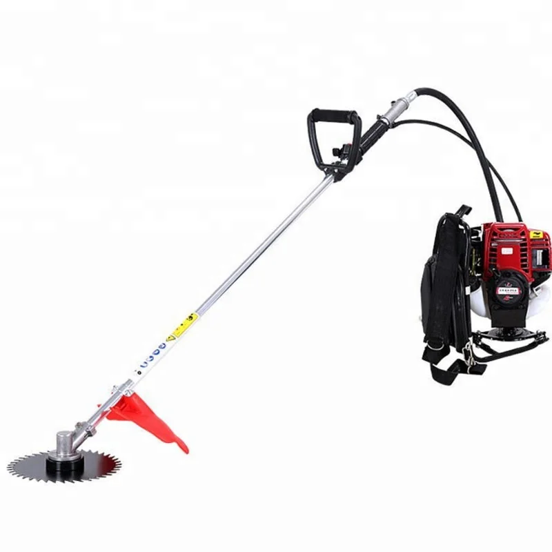 좋은 도우미 소 사료 잔디 커터 기계 가격/미니 잔디 예초기