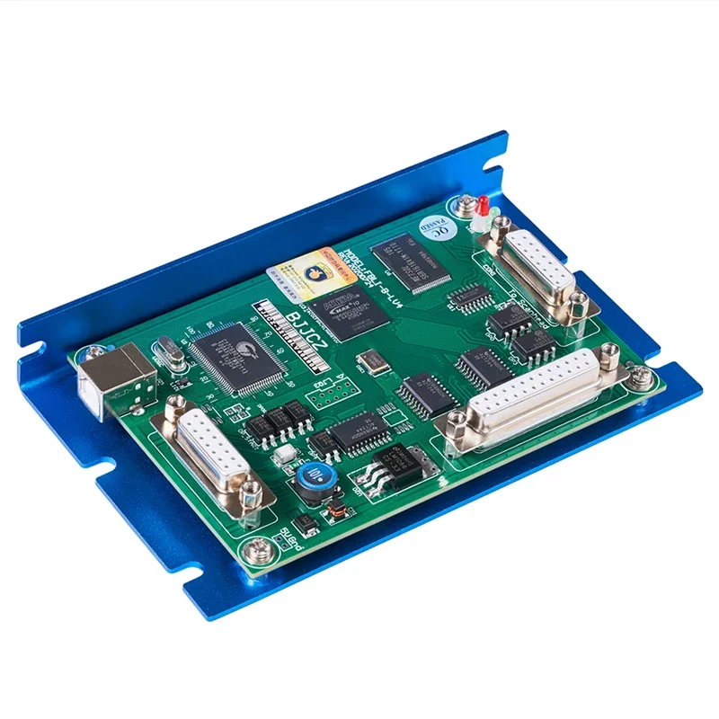 Bjjcz Original Card…