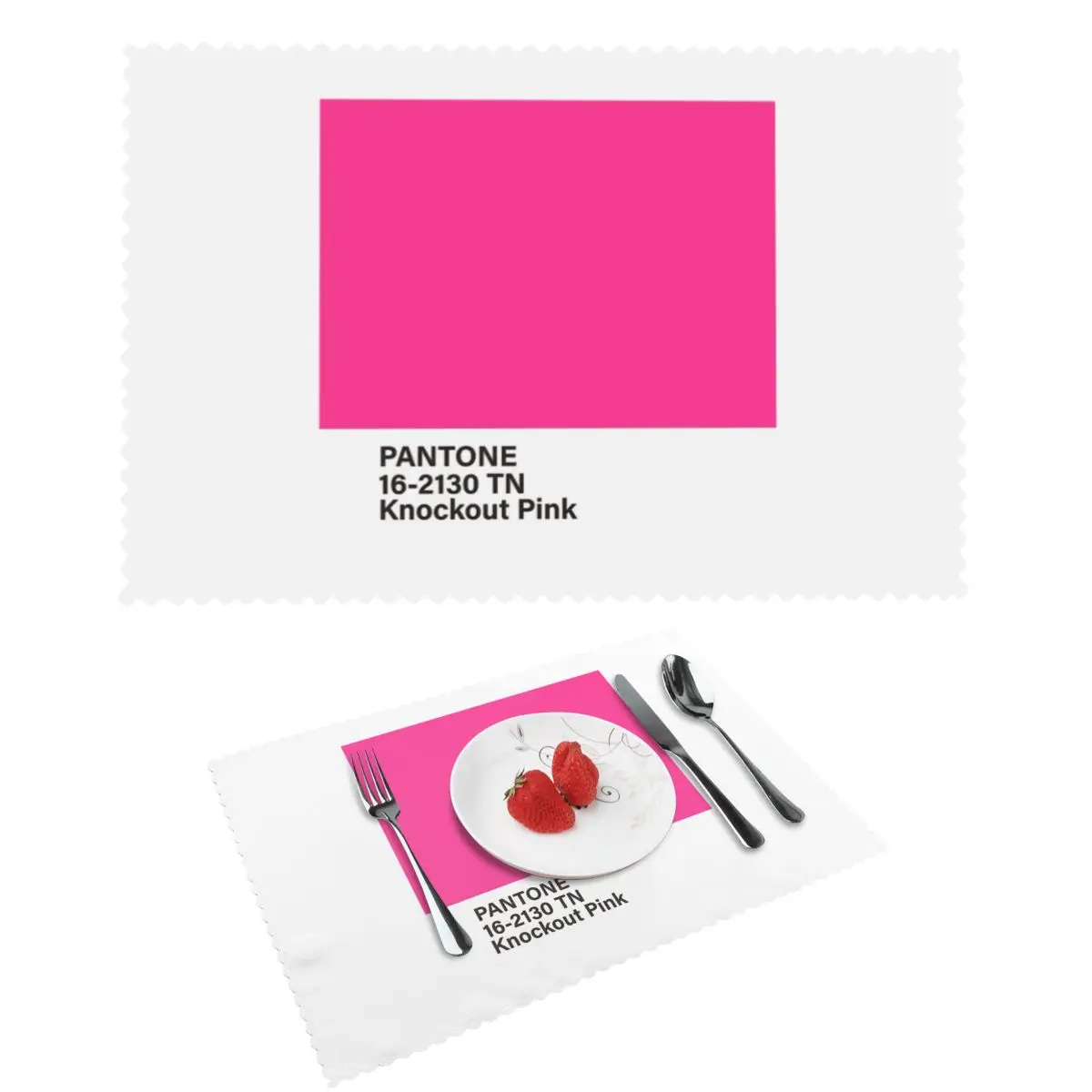 Pantone 16-2130 Tn …
