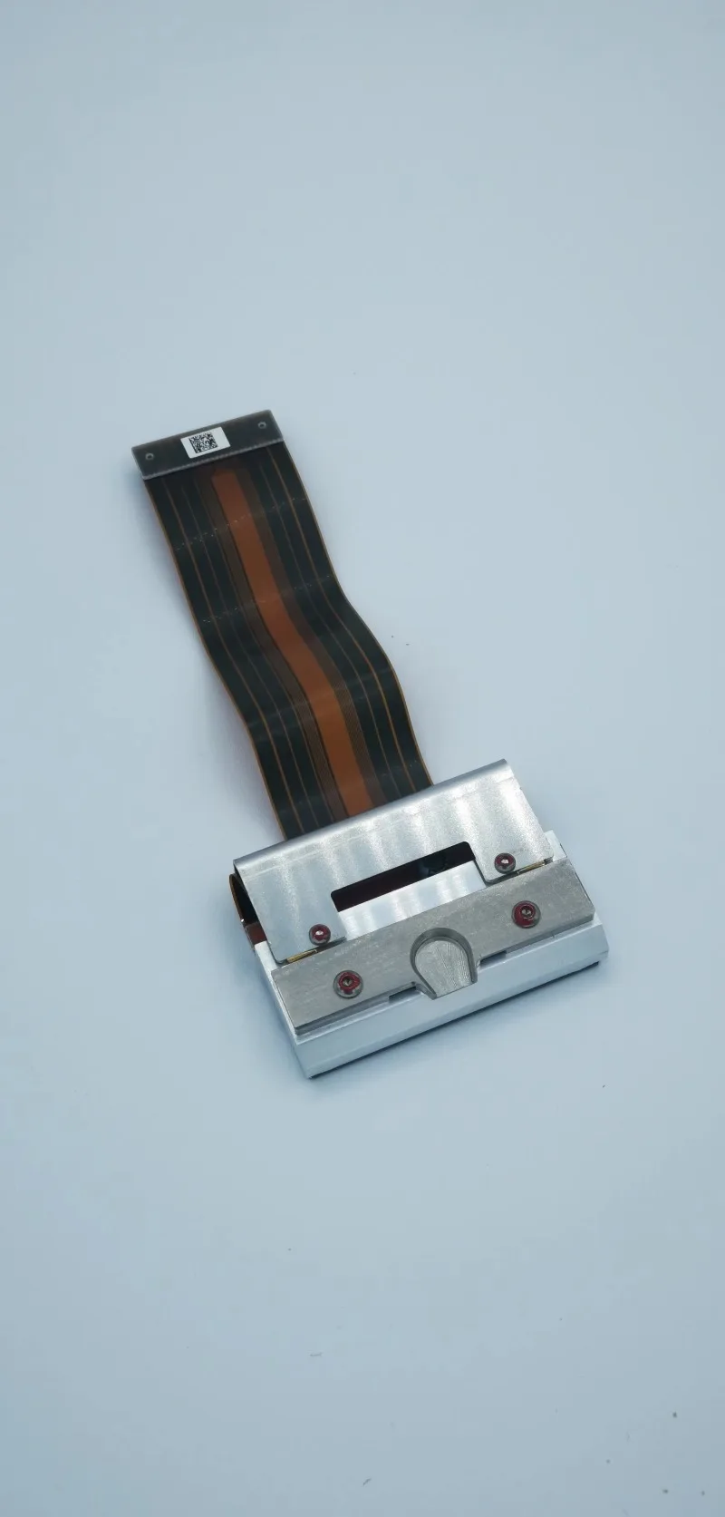 Original Printhead SmartDate X40 32mm KCE-32-12PBH1-MKM/ENM10053340,ENM10055977 X40 Printer Head