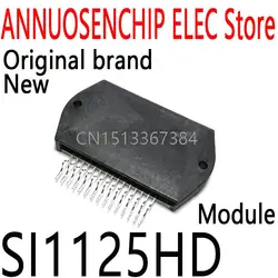 SI-1125HD SI-1125 si 1125hd新品オリジナル在庫あり