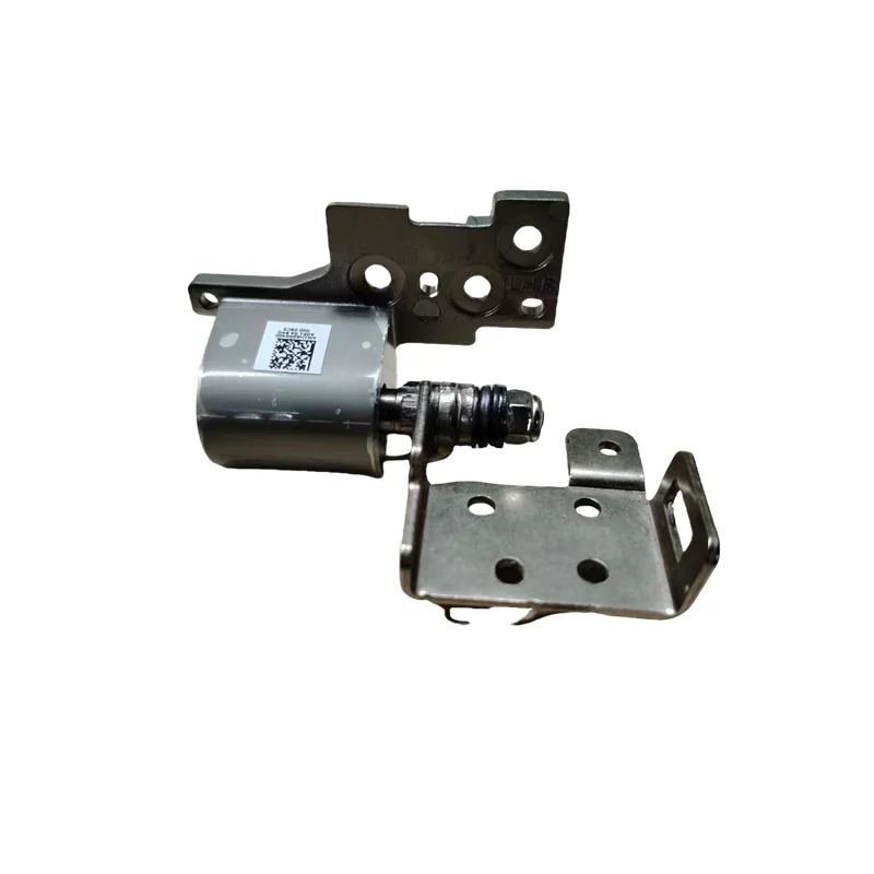 Screen Axis for Lenovo Thinkpad S5 2nd E560P 01AW214