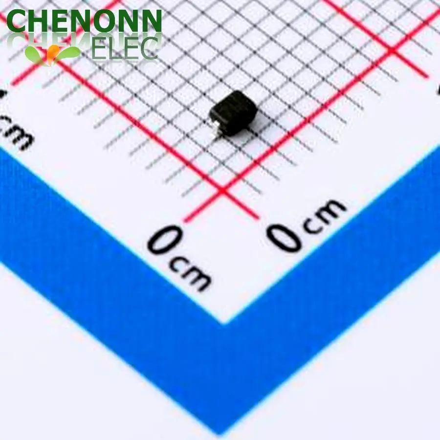 200PCS/LOT BAS70JFILM (Diodes)