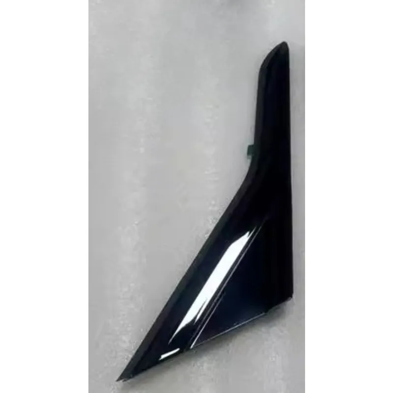 

Для MG 4, EV, MG MULAN, кронштейн зеркала заднего вида, отделка крыла, внешние аксессуары, новинка