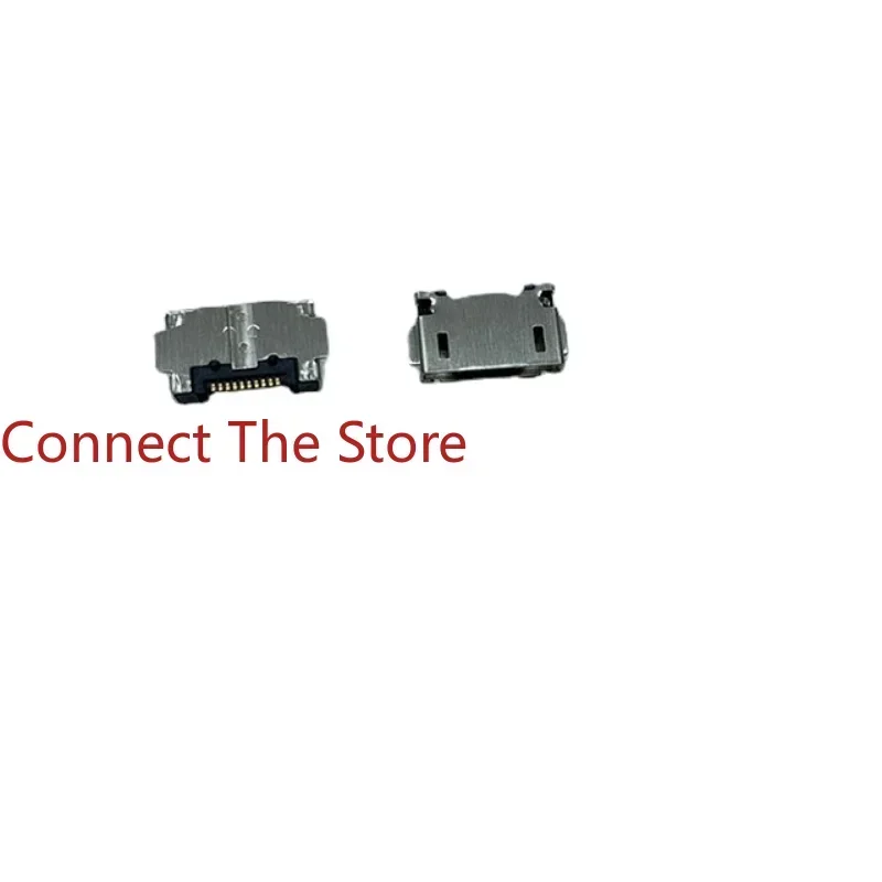 

5PCS 500445-1071 5004451071 0500 4451071 Original Direct Shot