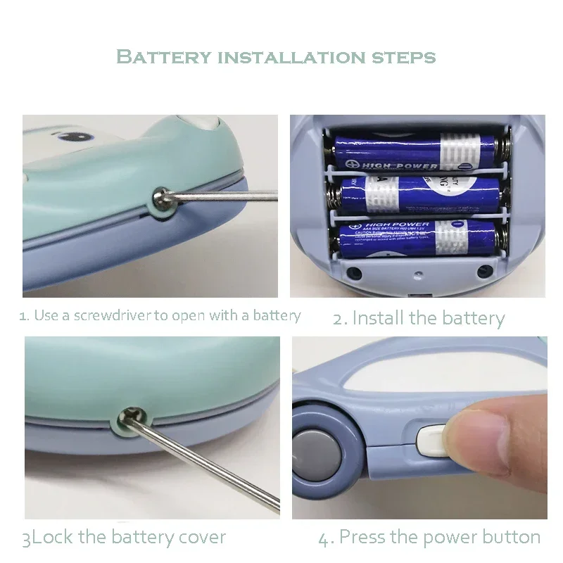 

Детский мобильный телефон для малышей 0-12 месяцев, обучающие игрушки для детей, развивающие музыкальные игрушки Монтессори для детей от 2 до 4 лет для девочек