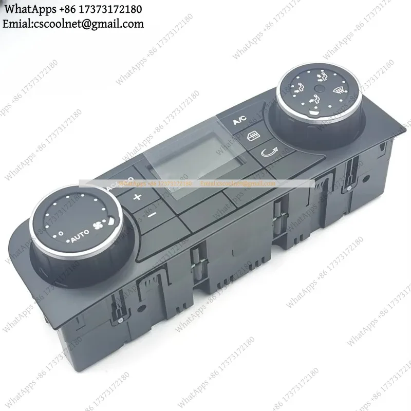 k3 OE 81619906126 81619906078 81619906096 81619906114, Direct Replacement Truck Interior Accessories