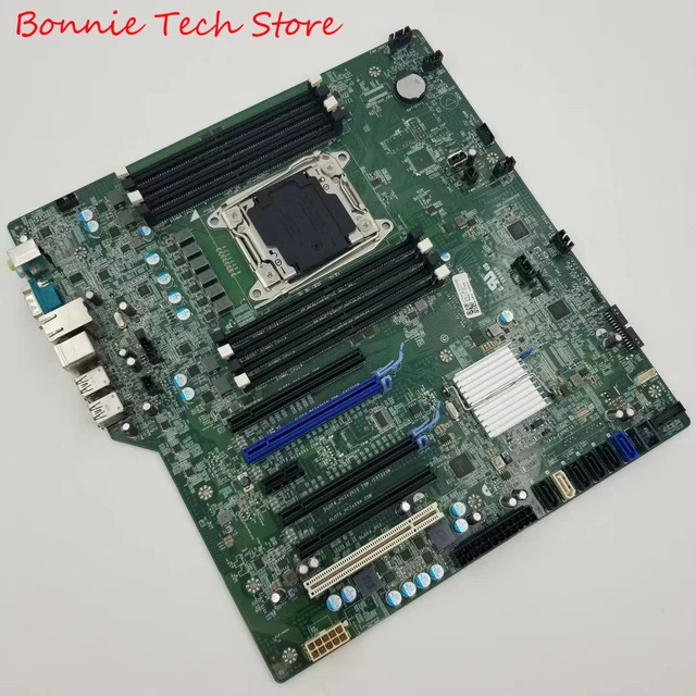 Carte mère pour DELL Precision Tower 5810,T5810 KKKampy HHV7N WR1RF -  AliExpress