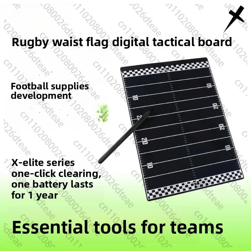 لوحة تكتيكية لكرة القدم، حكم المدرب، تدريب المطابقة، الشاشة الإلكترونية، اللوحة التكتيكية