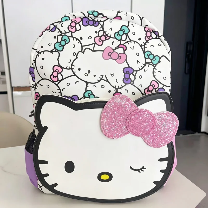 

In Stock Australian Ergonomic Backpack Reduces Weight Is Ultra Light Casual Bag Classic Collectible Gift Series Ornaments