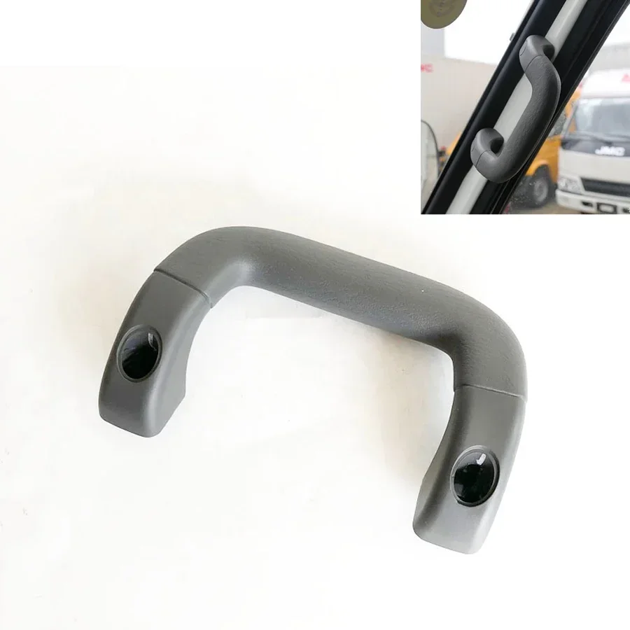 For Jiangling Shunda Kaiyun Kairui Truck Car Interior Roof Safety Handle Entry Armrest Handrail Door frame Pull Hande