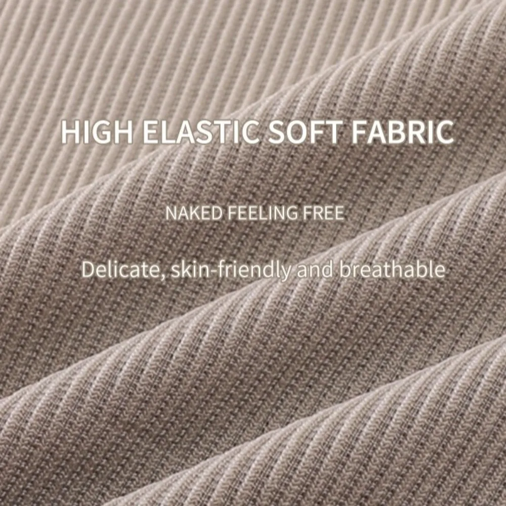 سلس الرسن ارتداءها ملابس داخلية البطن التحكم g-سلسلة مدرب خصر جوفاء البطن التعاقد بعد الولادة محدد شكل الجسم