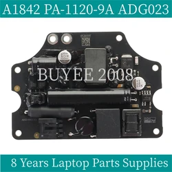 Placa de alimentación para Apple TV 4K 5th Gen 5, A1842, PA-1120-9A, ADG023, A1842, módulo de alimentación, nuevo