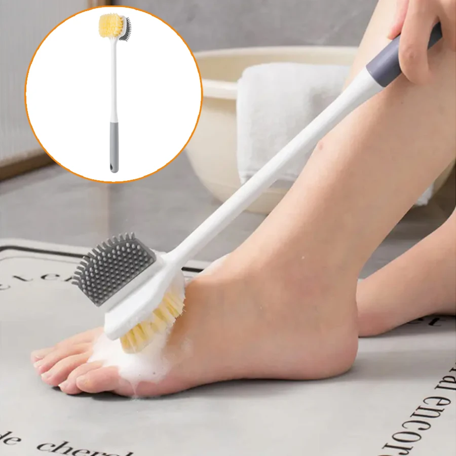 أداة تنظيف متعددة الوظائف أداة تنظيف الفجوة فرشاة غبار متعددة الأغراض ملحقات السيارة تنظيف فرشاة منزلية داخلية