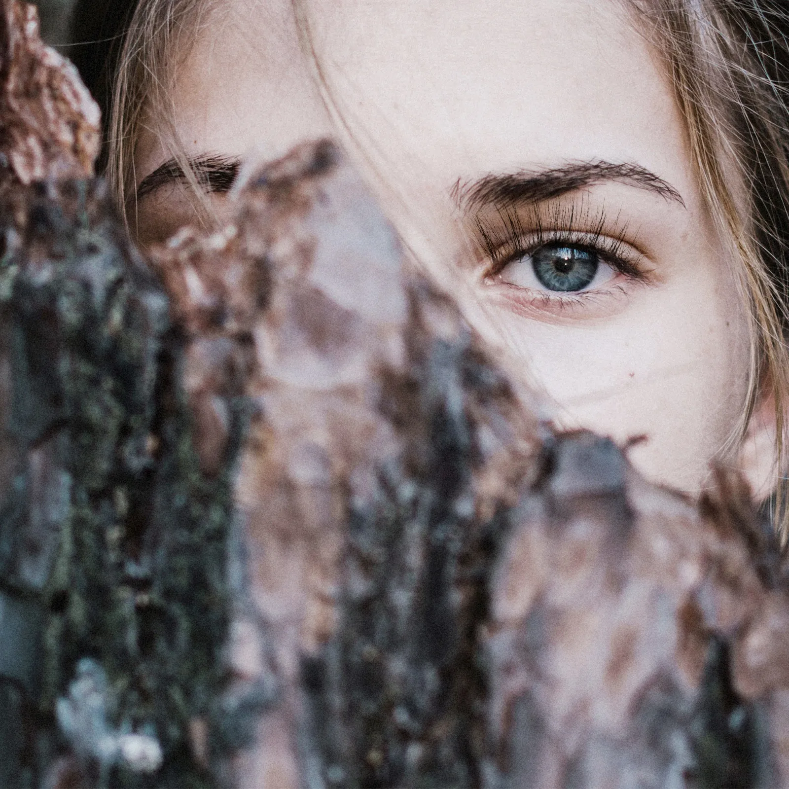 Gefälschte Wimpern 6D dicke handgemachte Kreuz Design natürliche falsche Wimpern für Party Hochzeit tägliche Make-up Schönheit Werkzeug