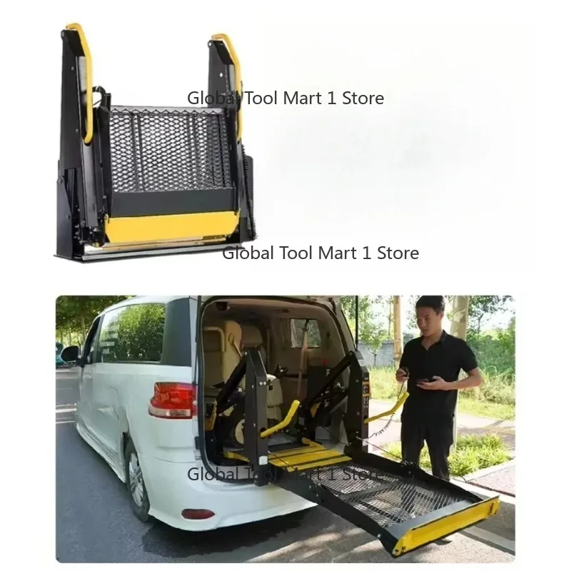 Commercial Vehicle …