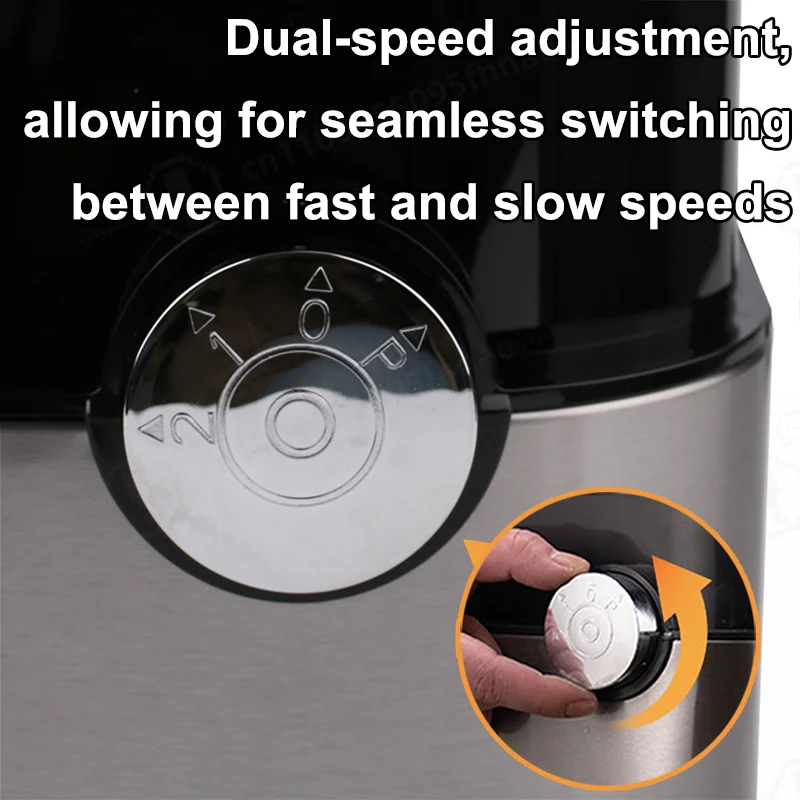 Electric Vegetable Cube Cutting Machine Dicer Chips Slicer Shredder Salad Cheese Grater Dicing Carrot Cutter Meat Grinder Mincer view 6