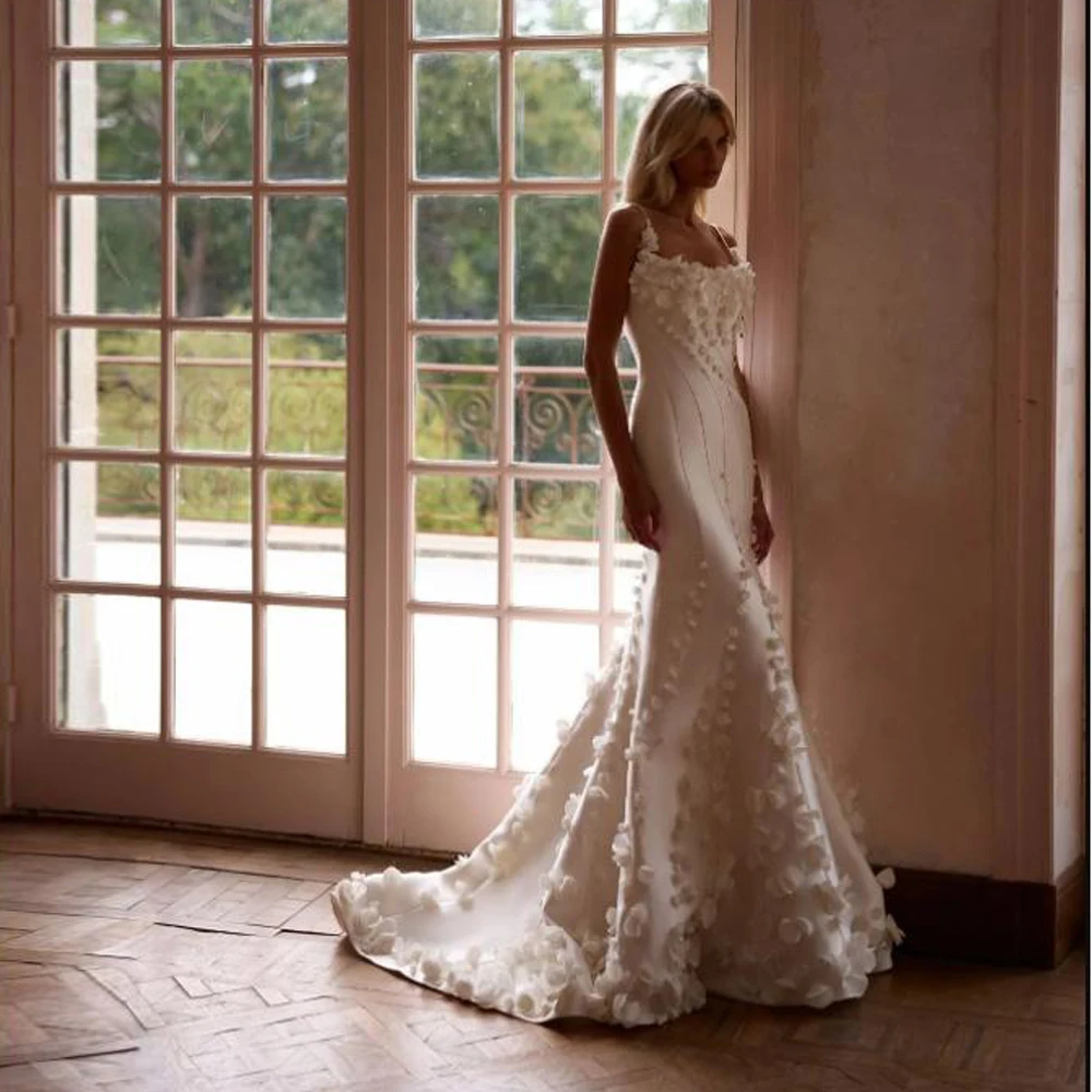 Customized Floral L… - image