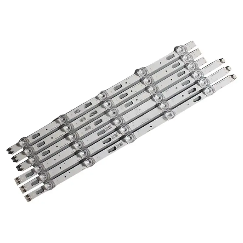 F-F New 6Pcs/Kit Le…