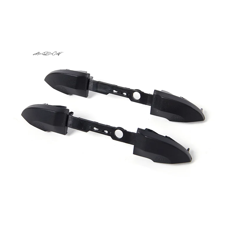 1Pc Black Xbox Seri… - image