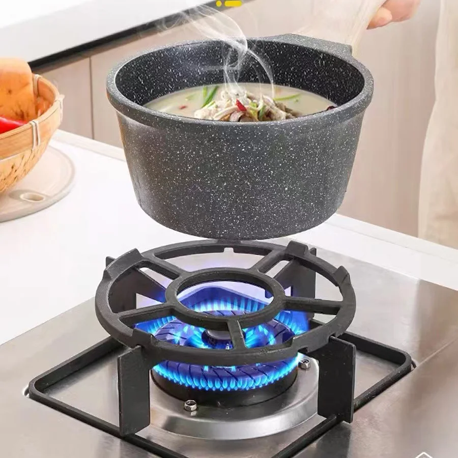Thumbnail 2 - #36 Latest Wok Rings Offers