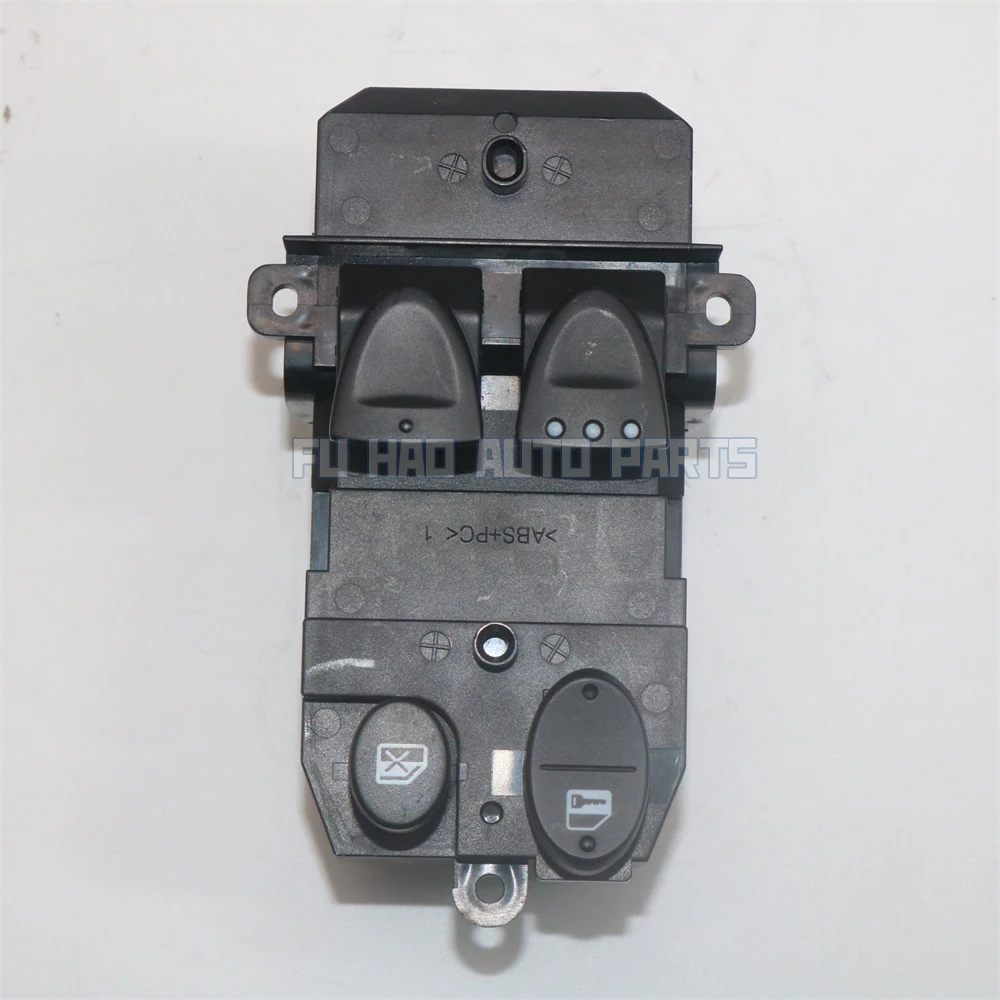 

Оригинальный главный переключатель стеклоподъемника 35750-SVA-C010-M1 для Honda