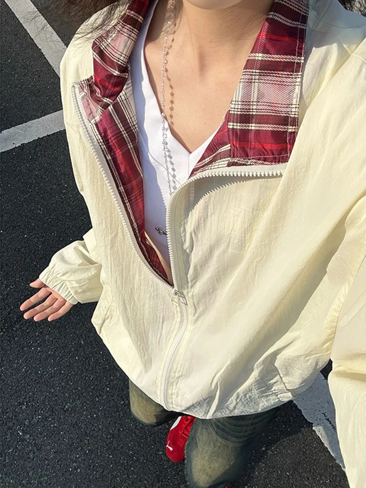 Men's Lightweight Sporty Sun P - đánh giá và giá Cycling Commute Jacket