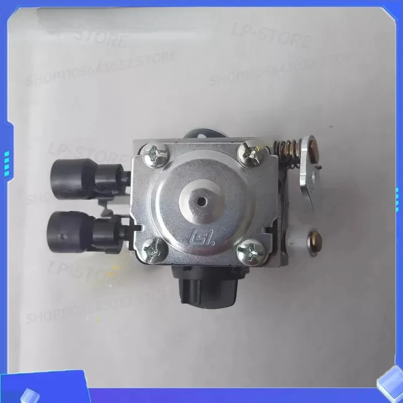 for MS231 MS251 Chainsaw Carburetor Pure Original Accessories Replacement Parts