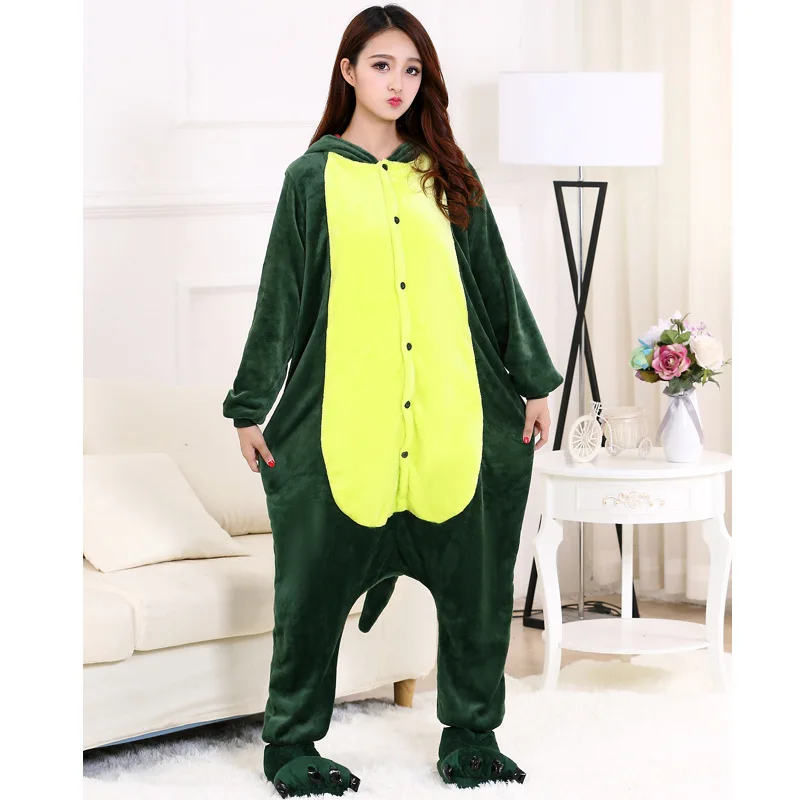 Disney Stitch Costumes Women Stitch Cosplay Jumpsuit for Adults Cute Hooded Pajamas Onesie Halloween Costumes Women Men