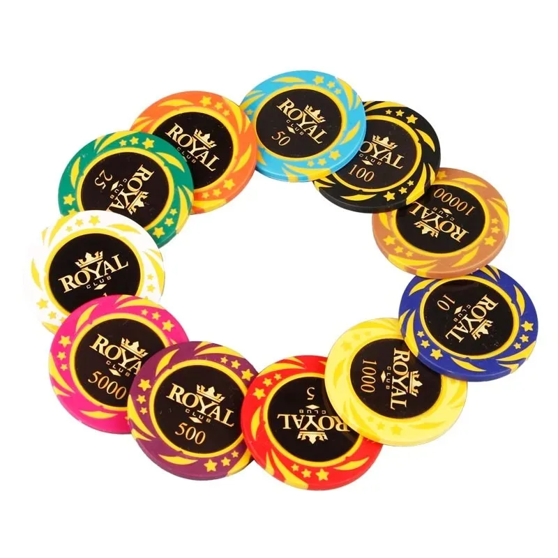 10-pcs-set-texas-hold-'em-poker-baccarat-acessorios-de-jogo-de-poker-casino-club-high-end-jogo-de-argila-moneda-conjunto-de-entretenimento-de-festa