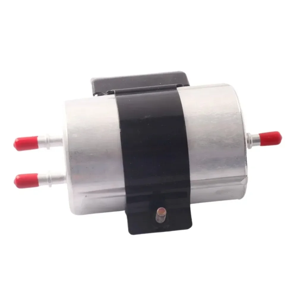 

Оригинальный газовый топливный фильтр для Ssangyong Korando 2.0L 2010 2011 2012 2013 2014 2015 2016 2017 2240034302 22400-34301