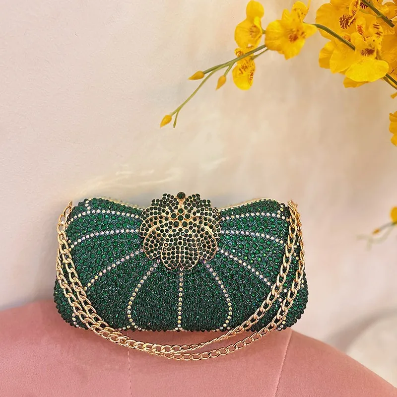 luxury-exquisite-evening-bag-glitter-rhinestones-diamond-women-handbag-wedding-party-crystal-clutch-purse-shoulder-chain-bag