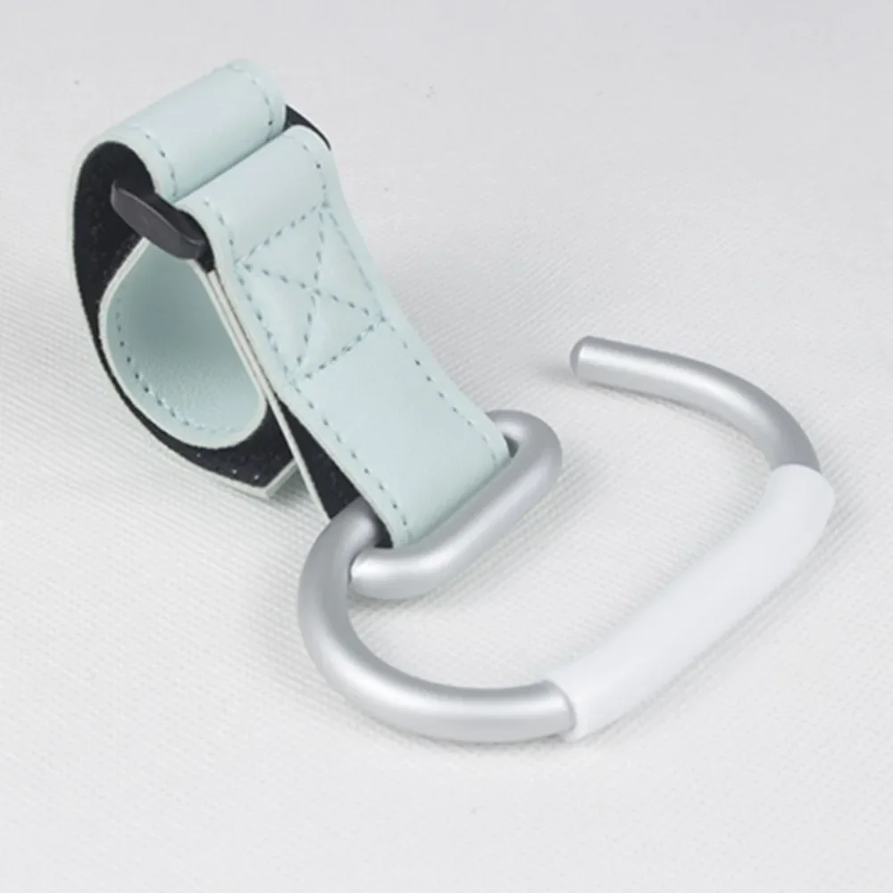 Variant: Blue 1pc