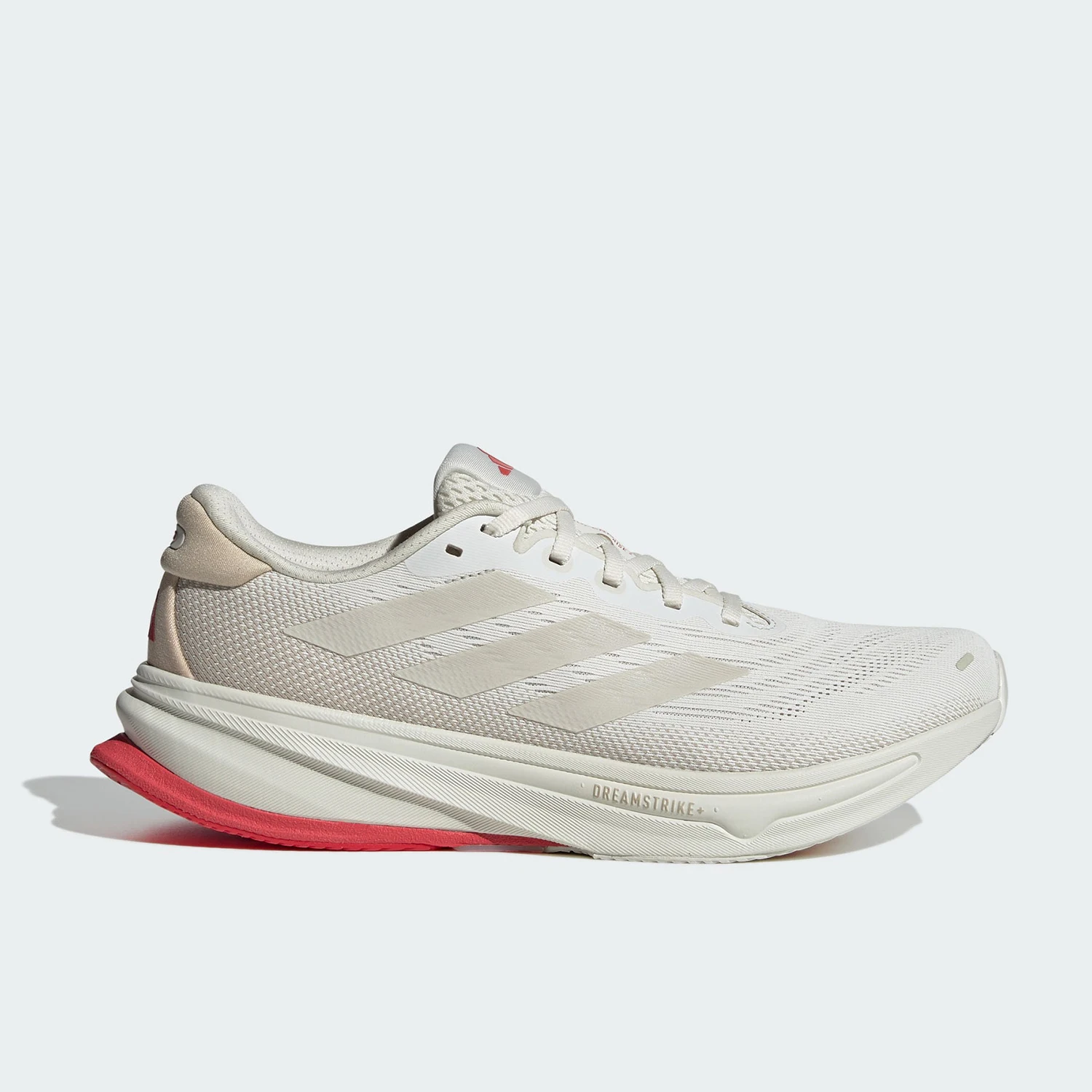 

Официальные мужские кроссовки Adidas SUPERNOVA RISE 2M с отскоком JI4510
