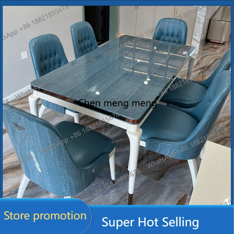 D46 Modern Light Lu…