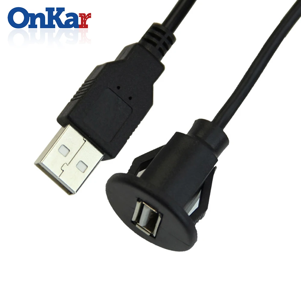 قطع غيار شاحنات قطع غيار سيارات محول كهرب للسيارة محول كهرباء للسيارات usb للسيارة 12v USB شاحن سيارة 12 فولت مقبس سيارة السيارات السيارات 12 فولت مقبس شاحن USB اكسسوارات للمركبات تمديد مهائي كابلات لشركة فولكس فاجن